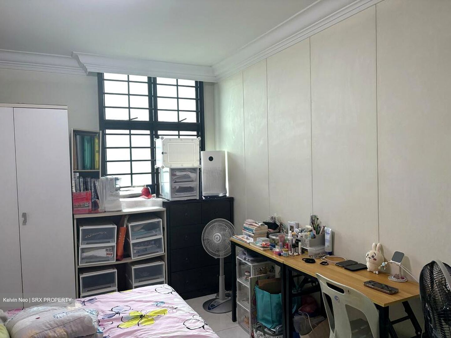 Blk 360C Sun Bliss (Sembawang), HDB 4 Rooms #515634931